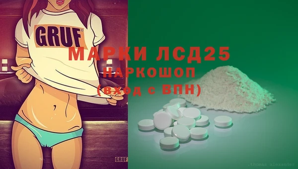 ECSTASY Богородицк