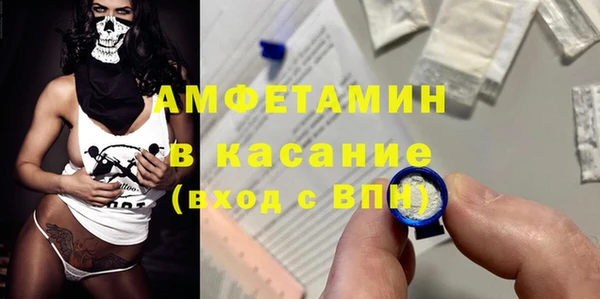 ECSTASY Богородицк