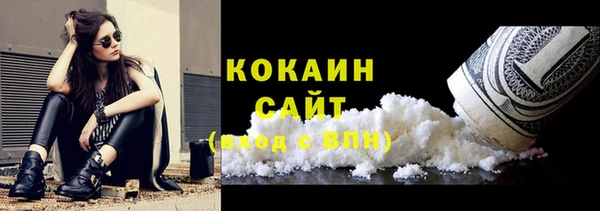 ПСИЛОЦИБИНОВЫЕ ГРИБЫ Белоозёрский